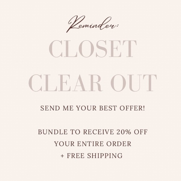 Body by Victoria Blazer - Picture 10 of 10